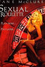 Watch Sexual Roulette Myflixer