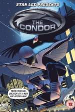 Watch Stan Lee Presents The Condor Myflixer
