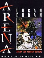 Watch Arena: An Absurd Notion Myflixer