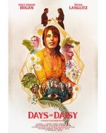Watch Days of Daisy Myflixer