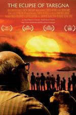 Watch The Eclipse of Taregna Myflixer