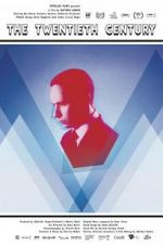 Watch The 20th Century Myflixer