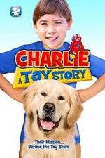 Watch Charlie A Toy Story Myflixer