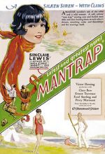 Watch Mantrap Myflixer
