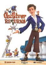 Watch Gulliver Returns Myflixer