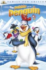 Watch The Pebble and the Penguin Myflixer
