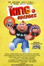 Watch The King of Arcades Myflixer