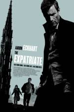 Watch The Expatriate Myflixer