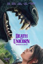 Watch Death of a Unicorn Myflixer