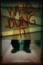 Watch Who Dung It? Myflixer