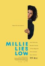 Watch Millie Lies Low Myflixer