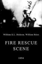 Watch Fire Rescue Scene Myflixer