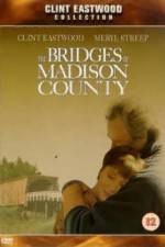Watch The Bridges of Madison County Myflixer