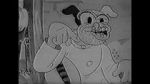 Watch Beau Bosko (Short 1933) Myflixer