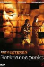 Watch Borkmanns punkt Myflixer