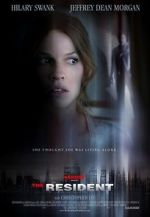 Watch The Resident Myflixer