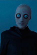 Watch Guest Myflixer