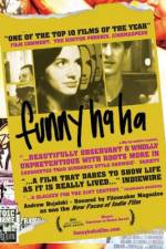Watch Funny Ha Ha Myflixer