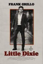 Watch Little Dixie Myflixer