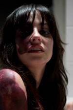 Watch Heat Wave Myflixer
