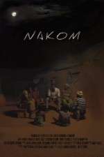 Watch Nakom Myflixer