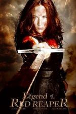 Watch Legend of the Red Reaper Myflixer
