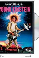 Watch Young Einstein Myflixer