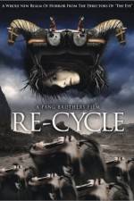 Watch Gwai wik Myflixer