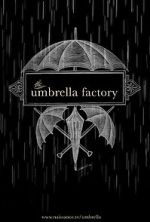 Watch The Umbrella Factory (Short 2013) Myflixer