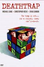 Watch Deathtrap Myflixer