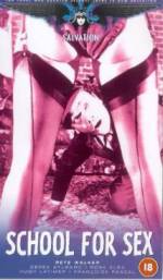 Watch School for Sex Myflixer