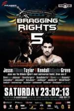 Watch K-Oz Entertainment Bragging Rights 5 Myflixer