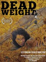 Watch Dead Weight Myflixer