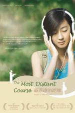 Watch Zui yao yuan de ju li Myflixer