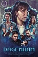 Watch Dagenham Myflixer