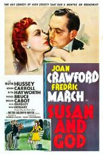 Watch Susan and God Myflixer