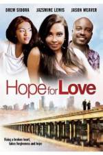 Watch Hope for Love Myflixer