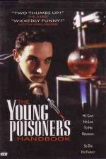 Watch The Young Poisoner's Handbook Myflixer