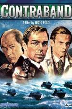 Watch Luca il contrabbandiere Myflixer