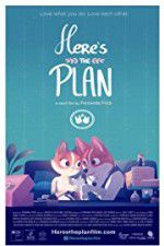Watch Here\'s the Plan Myflixer