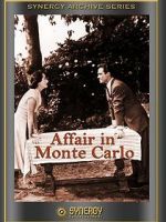 Watch Affair in Monte Carlo Myflixer