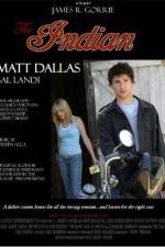 Watch The Indian Myflixer