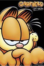 Watch Garfield's Feline Fantasies Myflixer