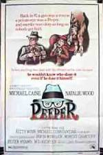 Watch Peeper Myflixer