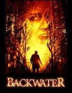 Watch Backwater Myflixer