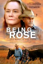 Watch Being Rose Myflixer
