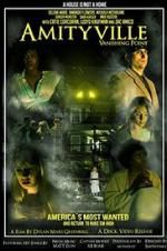 Watch Amityville: Vanishing Point Myflixer