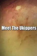 Watch Meet the Ukippers Myflixer