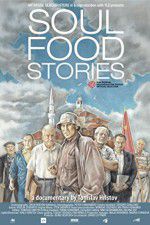 Watch Soul Food Stories Myflixer