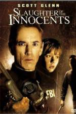 Watch Slaughter of the Innocents Myflixer